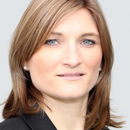 Tiana Schulz