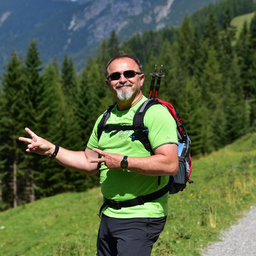 Jörg Hartmann