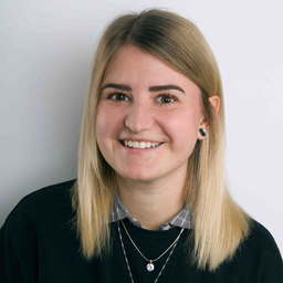 Beatrice Schröder
