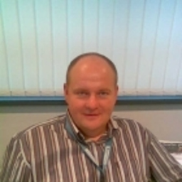 Olivier Paijens