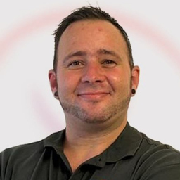 Marc Köhler