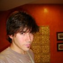 Diego Pérez de Moya