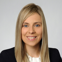 Ann-kathrin Gombert