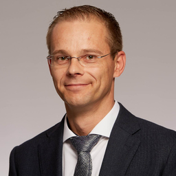 Thomas Wiesner