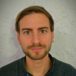 Sven Schiemann