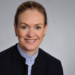 Antje Lehnhoff