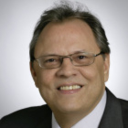 Uwe Pfitzner