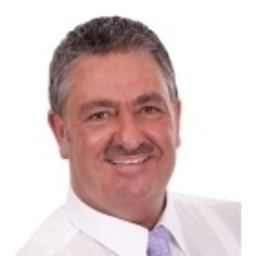 Volker Bellenbaum