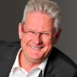 Klaas van der Meer
