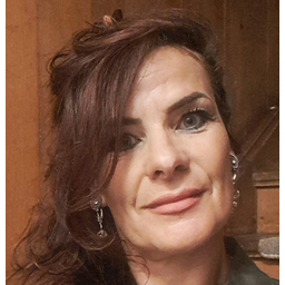 Helga Elena Schnellmann