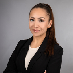 Khamgin Khalil