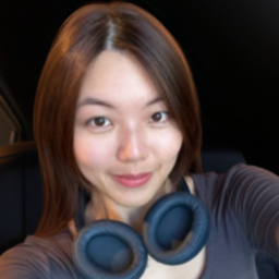 Kai Ting Chang