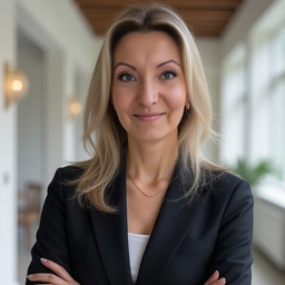 Anna Kewerkopf