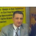 Murat Biryan Biryan