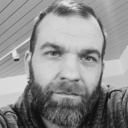 Tobias Rother