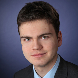 Florian Böck's profile picture