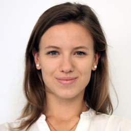 Jule Bartsch
