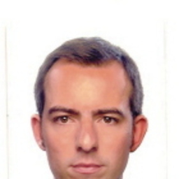 Christof Debrun