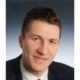 Dr. Patrick Gruhn