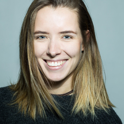 Tina Schmidt