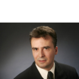 Mathias Koenig