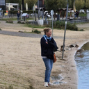 Sandra Scheuten