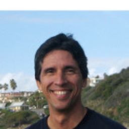alberto verdeja