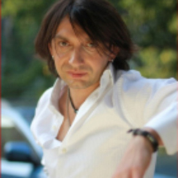 Oleg Paulya