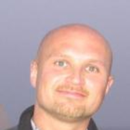 Jörg Meyer