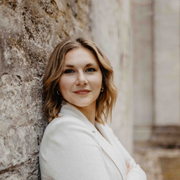 Natalia Stielau