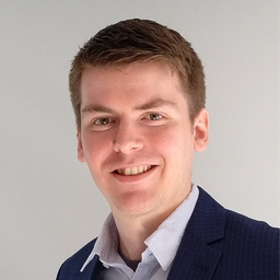 Joshuah Belflower's profile picture