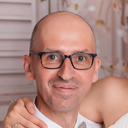 Enrico Löschke