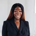 Ernestina Adinkrah-Boatemaa