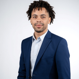 Ing. Julien Cissé