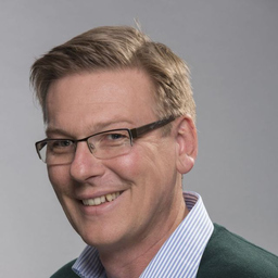 Florian Krieger