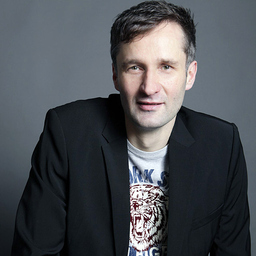 Andre Noll