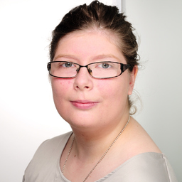 Marie Fieber