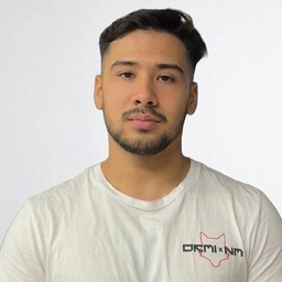 aris klonis