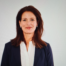 Anke Becker