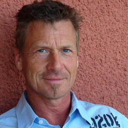 Christian Mees