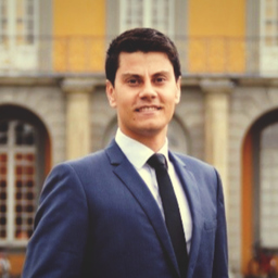Miroslav Georgiev
