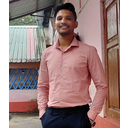 Ravi Rakoti