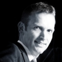 Jens Spanjer
