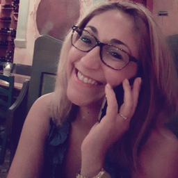 Rosalia Gueli's profile picture