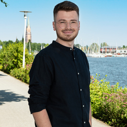 Mirco Jessen