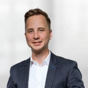 Johannes Schwarz