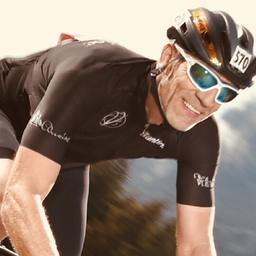 Markus Fankhauser