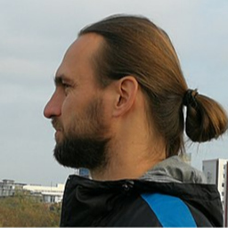 Hartmut Koblischke