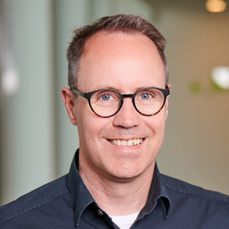 Stefan Seidel