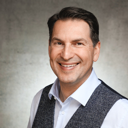 Heiko Bauerfeld